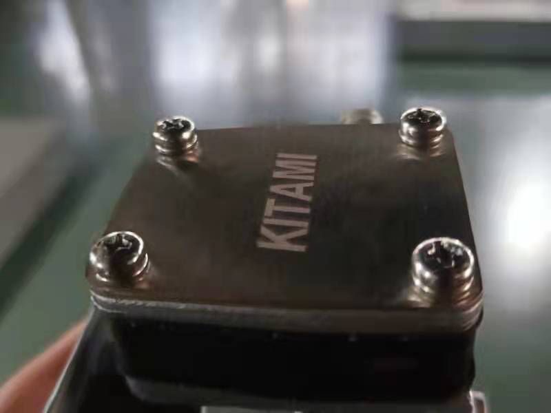 Лодочный мотор MARLIN PROLINE MP 9.9 (15) AMHS в Астрахани