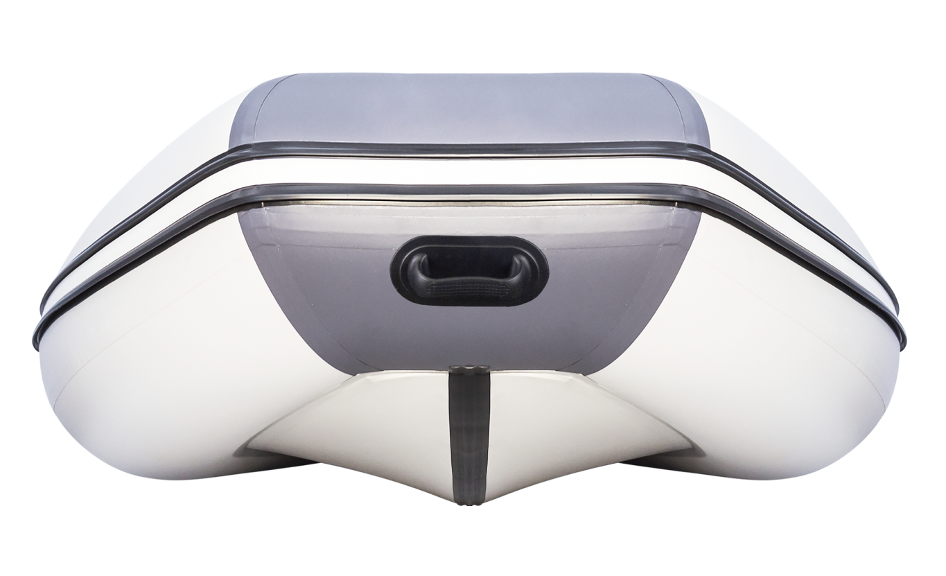 Лодка Ривьера Компакт 3600 СК в Астрахани