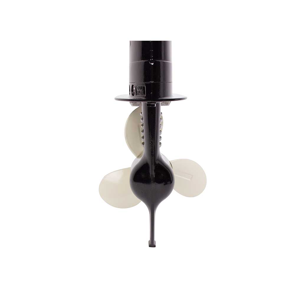 ЛОДОЧНЫЙ МОТОР TOYAMA T5ABMS в Астрахани