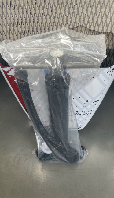 SUP (САП) ДОСКА RAIDEX I BOARD 11’ (332СМ) N 17 в Астрахани