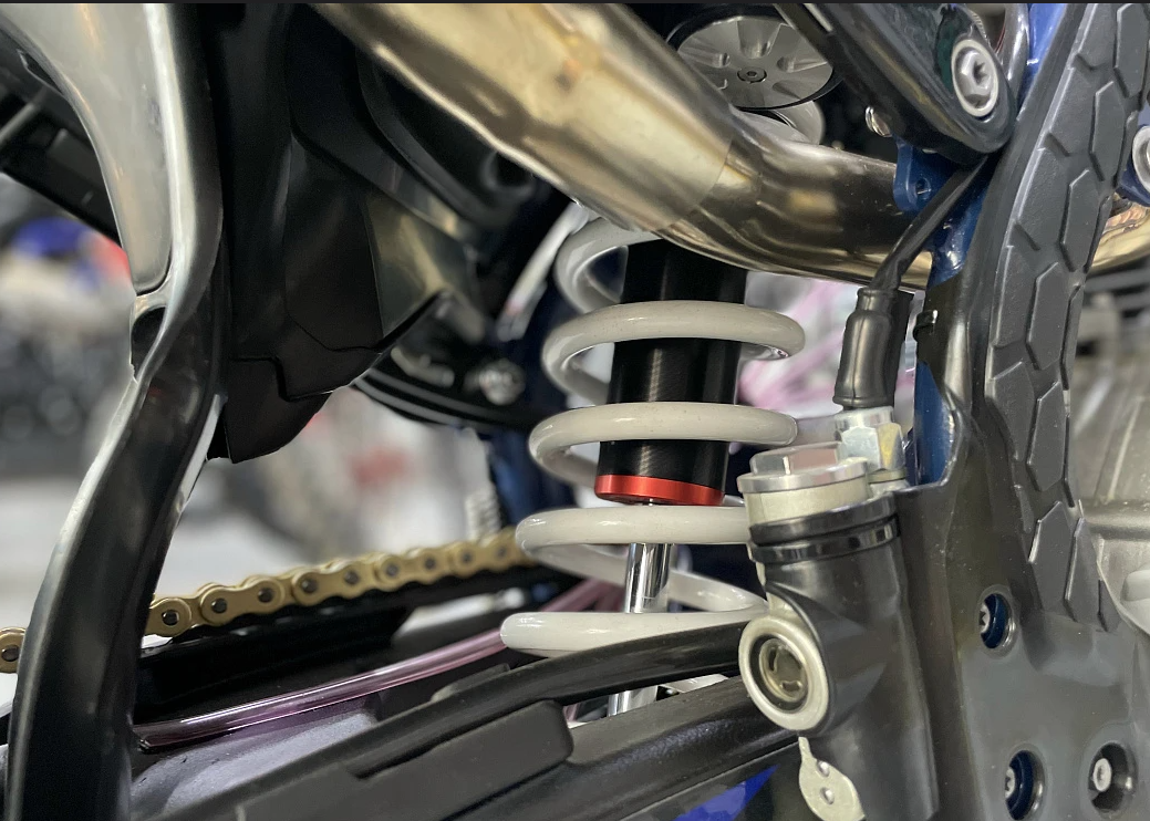 Мотоцикл Progasi RACE 300 AIR PRO SPORT в Астрахани