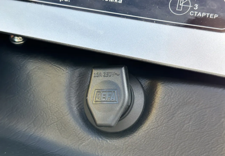 Снегоход Русская механика РМ TAYGA PATRUL 800 SWT в Астрахани