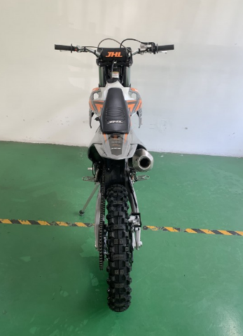 Мотоцикл JHLMOTO JHL LX4 CB300RL (175FMN) в Астрахани