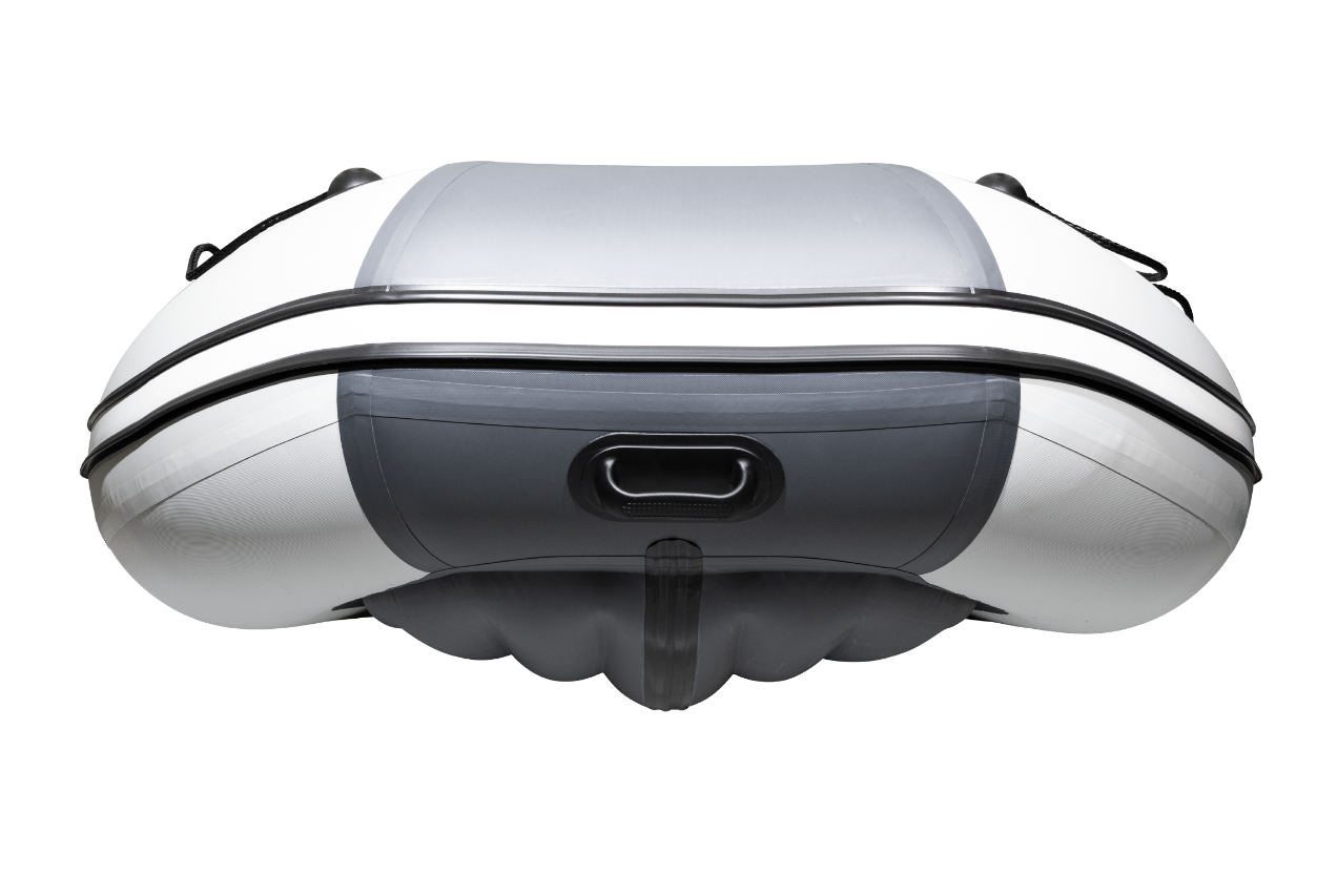 Лодка ривьера компакт 3200 нднд в Астрахани