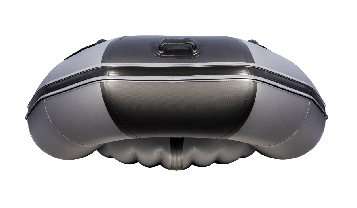 Лодка Таймень nx 3200 нднд в Астрахани