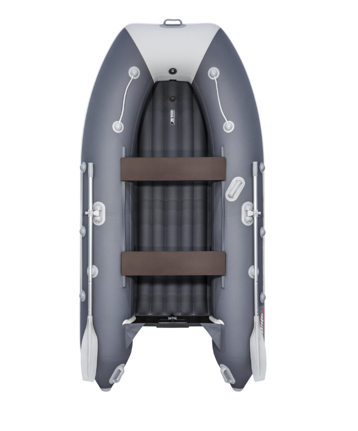 Лодка Таймень lx 3200 нднд в Астрахани