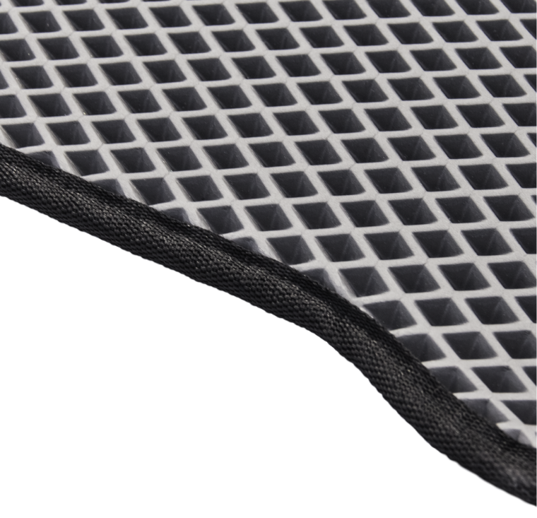 Коврик EVA Proff РИВЬЕРА МАКСИМА 3800 СК в Астрахани