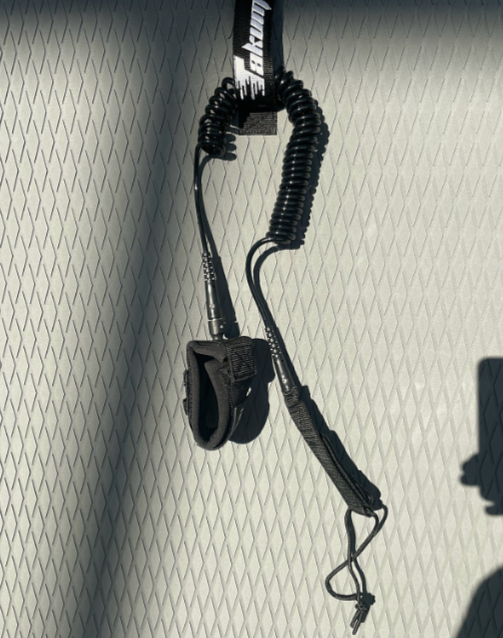 SUP (САП) ДОСКА RAIDEX I BOARD 11’ (332СМ) N 35 в Астрахани