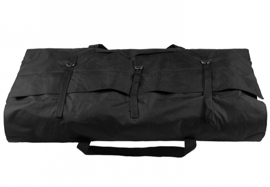 НАДУВНАЯ ЛОДКА GLADIATOR B420 в Астрахани