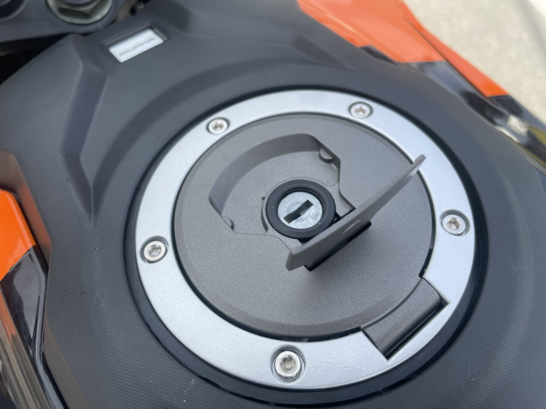 Мопед PROMAX CB150R (49) в Астрахани