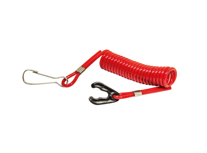 Лодочный мотор APACHE T9.9(15) BS в Астрахани