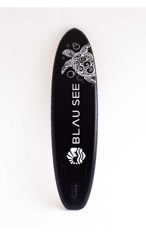 НАДУВНОЙ САП БОРД ORANGA SPACE 10,6 в Астрахани