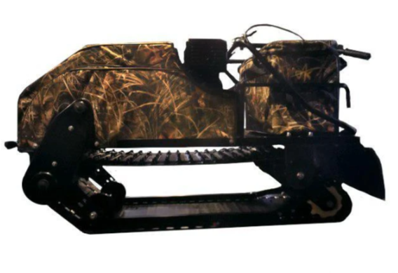 Мотобуксировщик Райда 087 L05 15 л.с. катушка 3 ампер в Астрахани