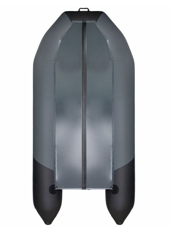 Лодка Таймень nx 3200 скк в Астрахани