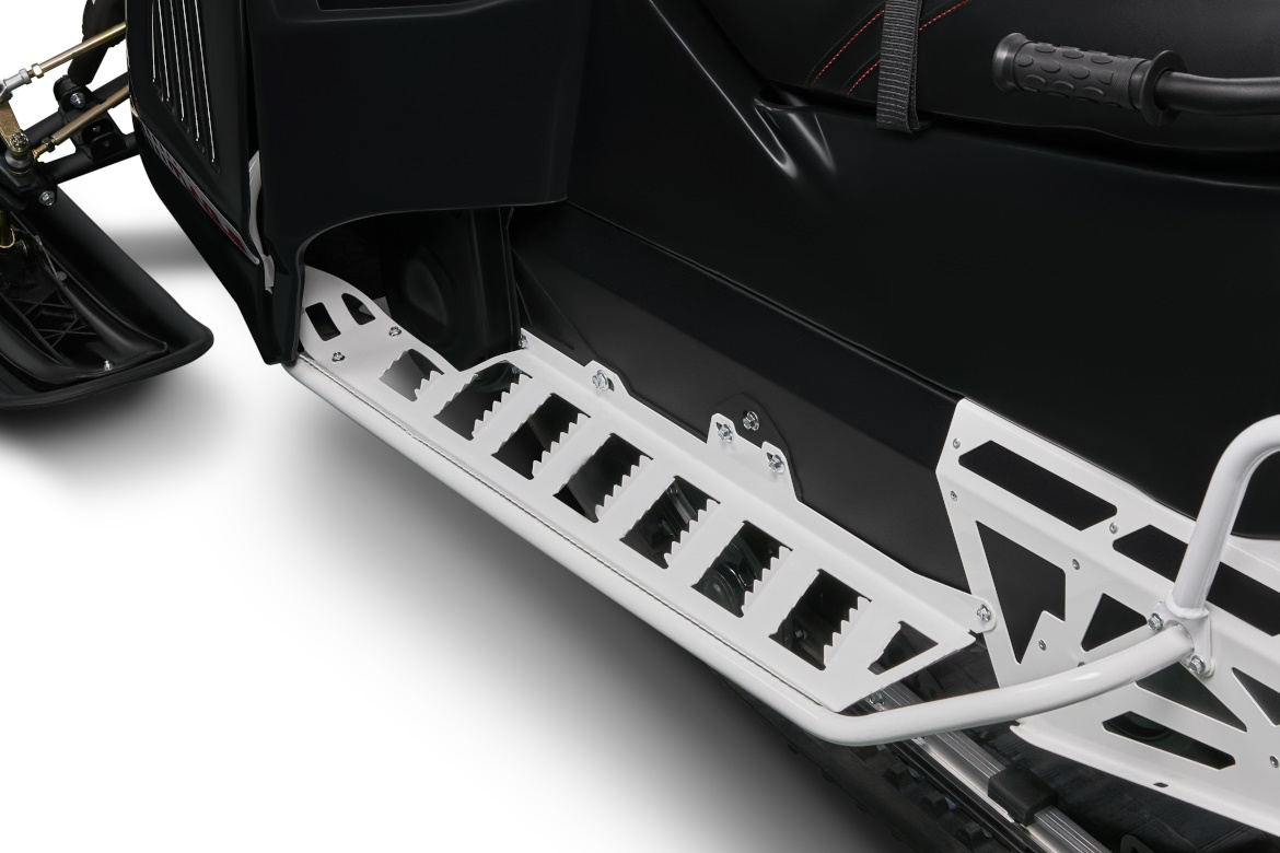 Снегоход IRBIS TUNGUS 600L 25/26 в Астрахани