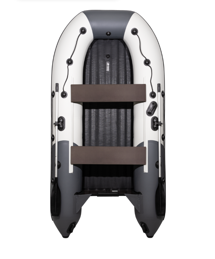 Лодка ривьера 3200 нднд гидролыжа в Астрахани