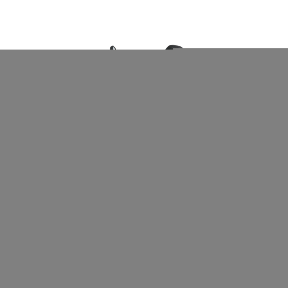 Мопед PROMAX ALPHA DIRT 150(49) в Астрахани