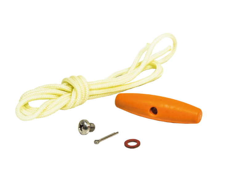 Лодочный мотор APACHE T9.9(15) BS в Астрахани