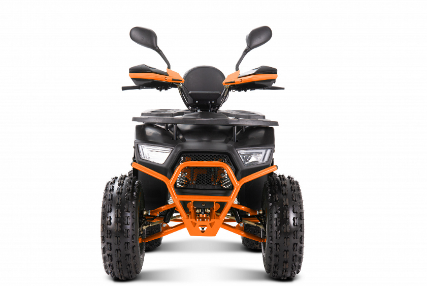 Квадроцикл YACOTA SIRIUS 2000W в Астрахани