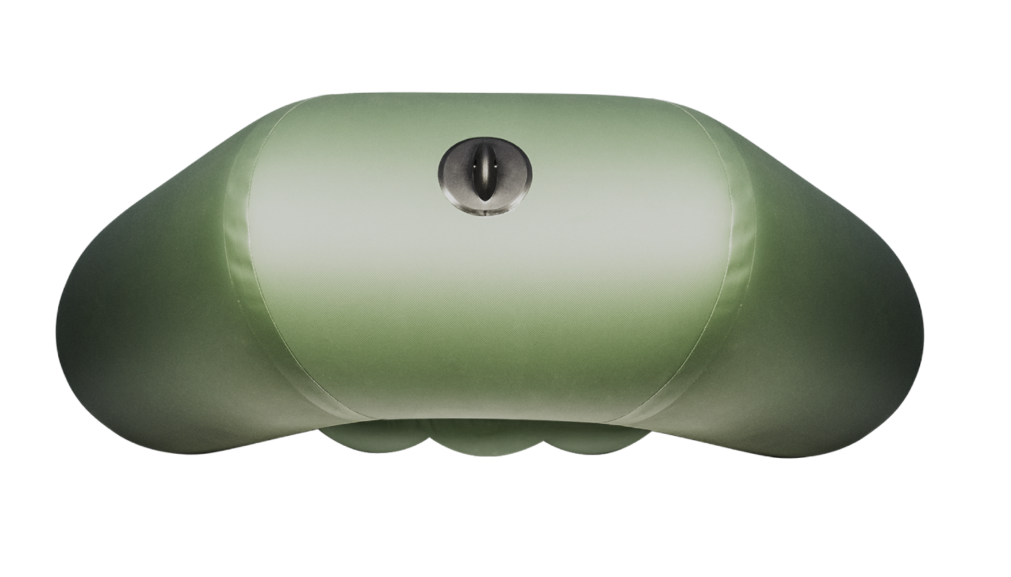 Лодка АКВА-ОПТИМА 260 НД в Астрахани