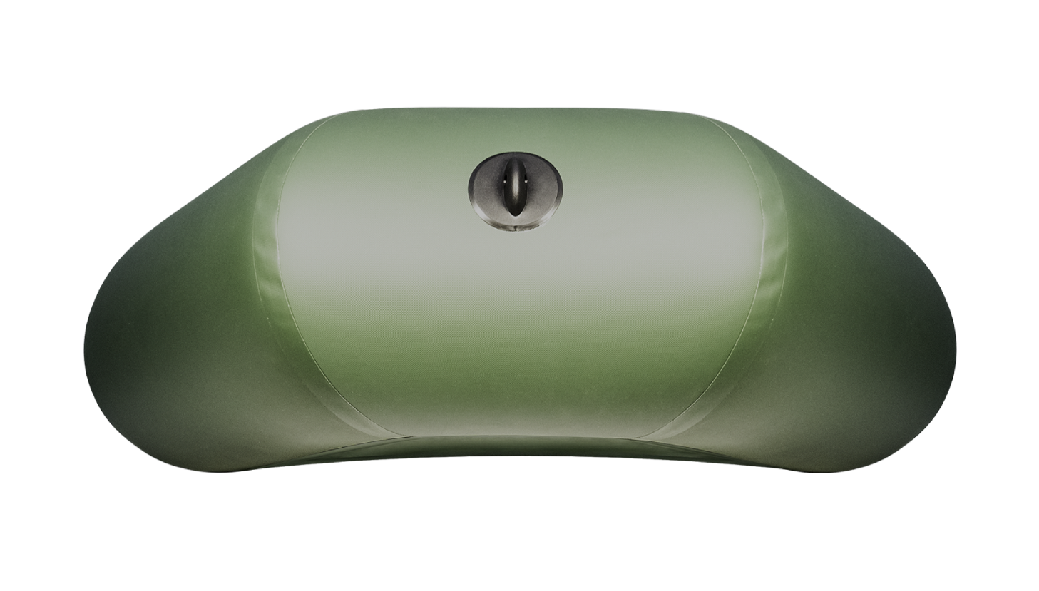 Лодка АКВА-ОПТИМА 260 в Астрахани