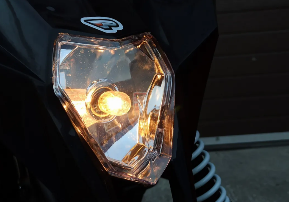 Квадроцикл PROMAX SNOW-RRO 150 + зимний комплект в Астрахани