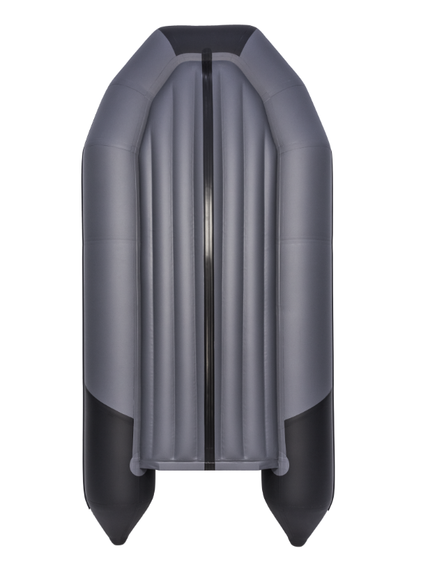 Лодка Таймень nx 3200 нднд в Астрахани