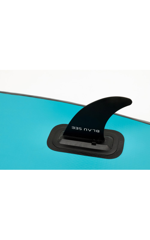 Надувной каяк Blau See Big Fish-3 Премиум в Астрахани