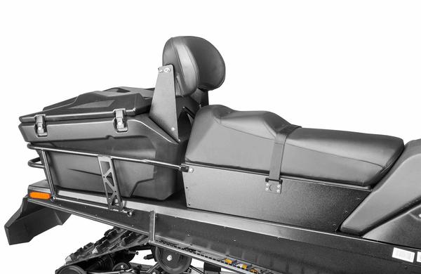 Снегоход STELS MS600T (SWT ST) СТАВР 1.0 К01 Tech в Астрахани