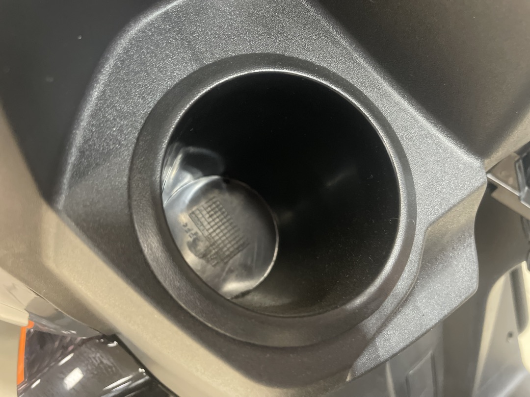 Скутер PROMAX STALKER ARMY 240(49) в Астрахани