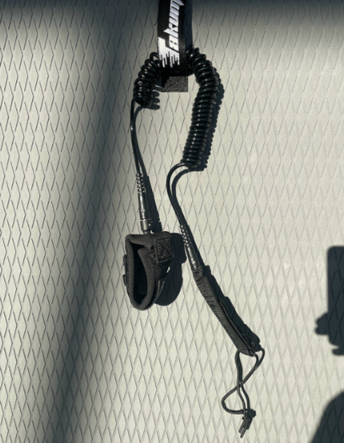 SUP (САП) ДОСКА RAIDEX I BOARD 11’ (332СМ) «AUTO» в Астрахани