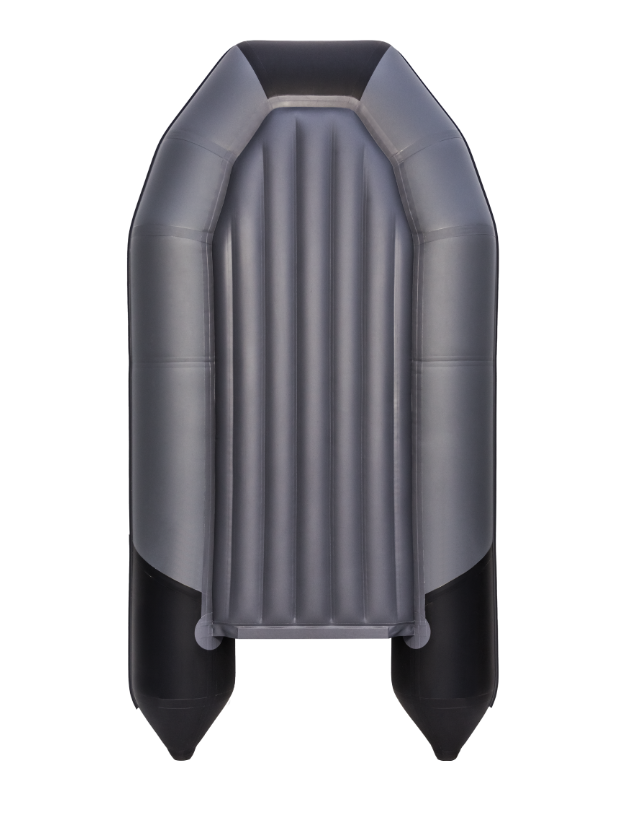 Лодка Таймень NX 2800 НДНД в Астрахани