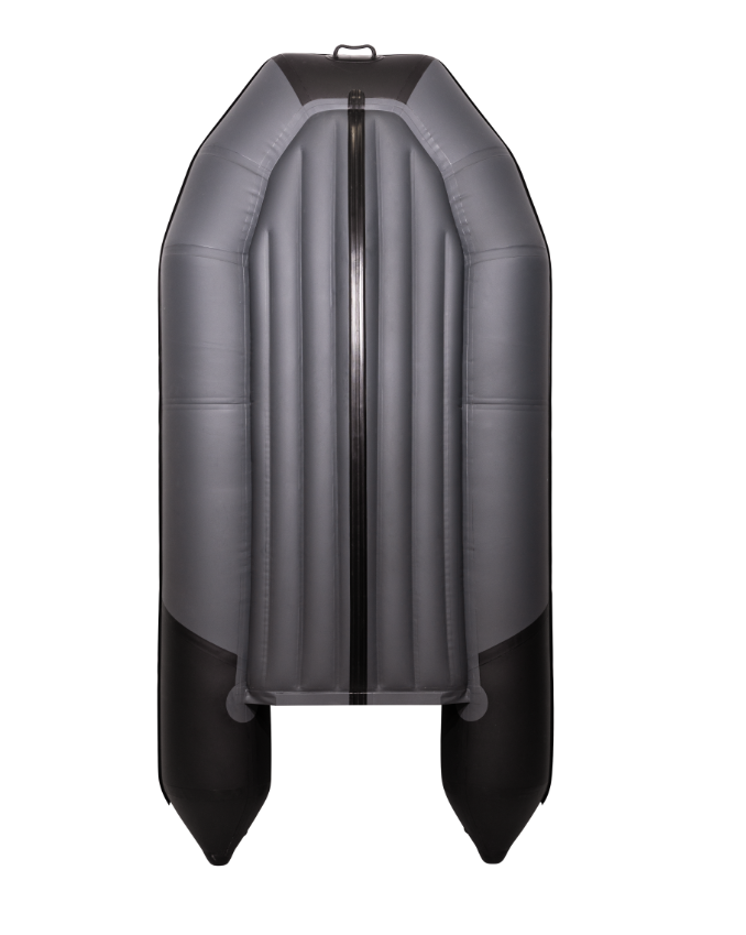 Лодка Таймень NX 2900 НДНД в Астрахани