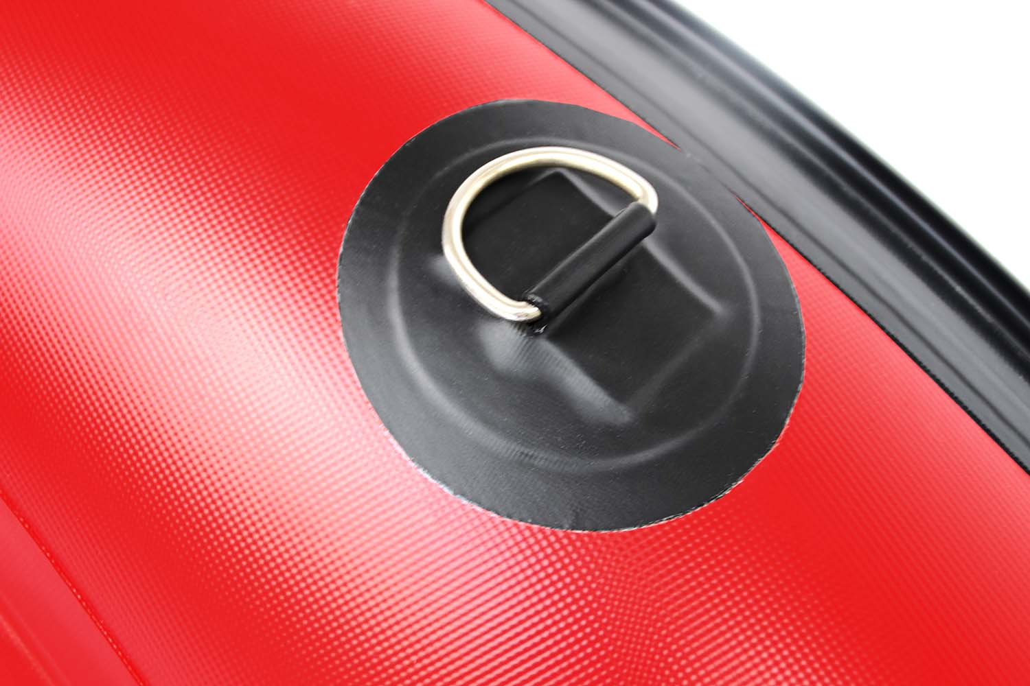 ЛОДКА SMARINE STRONG 380 в Астрахани