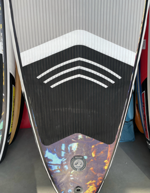 SUP (САП) ДОСКА RAIDEX I BOARD 11’ (332СМ) N 34 в Астрахани