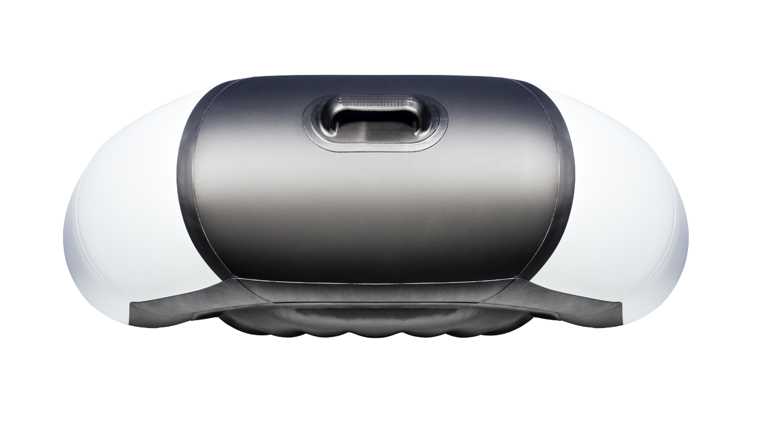 Лодка Таймень NX 270 НД в Астрахани