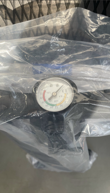 SUP (САП) ДОСКА RAIDEX I BOARD 11’ (332СМ) N 29 в Астрахани