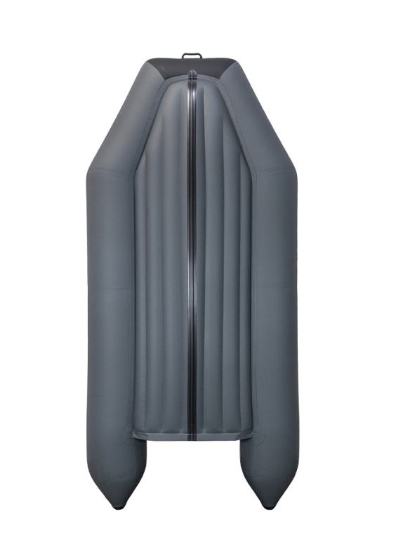 Лодка Барс 3200 нднд в Астрахани