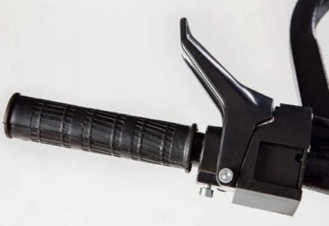 Мотобуксировщик FISHRIDE МИНИ 8 л.с. в Астрахани