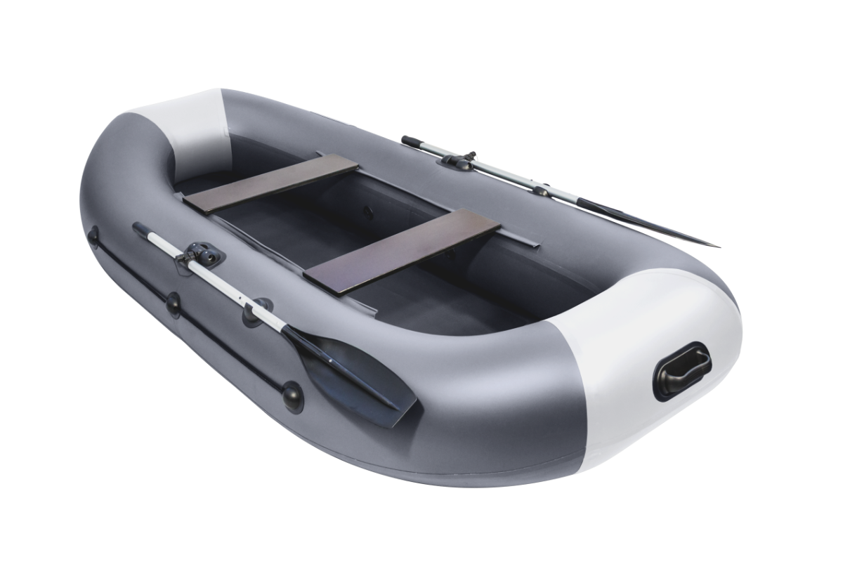 Лодка Таймень LX 290 в Астрахани