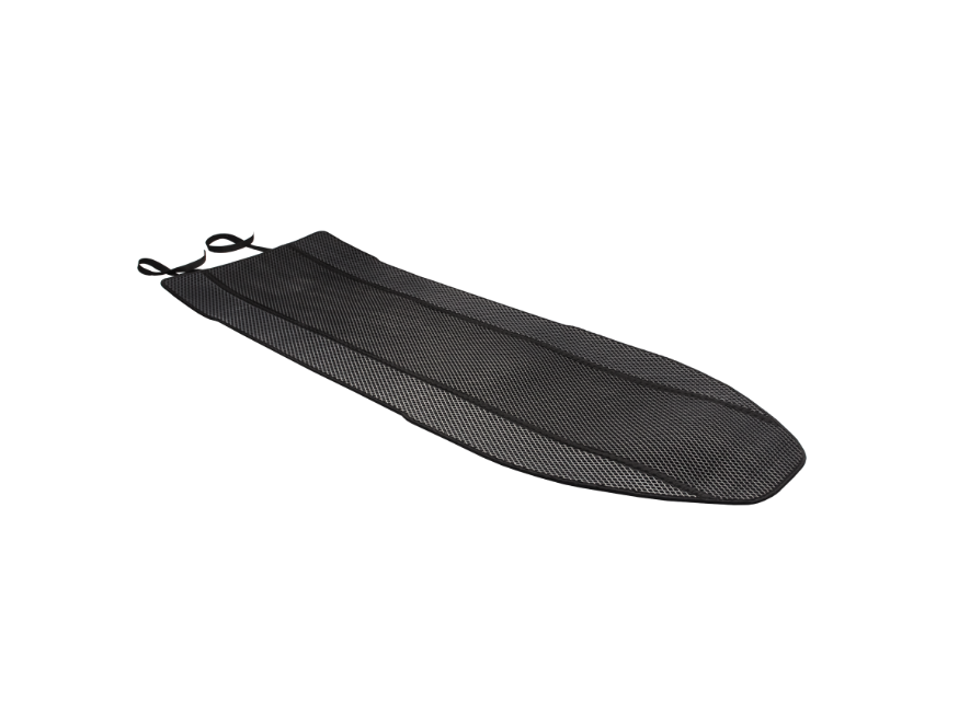 Коврик EVA Standart РИВЬЕРА КОМПАКТ 3400 СК в Астрахани