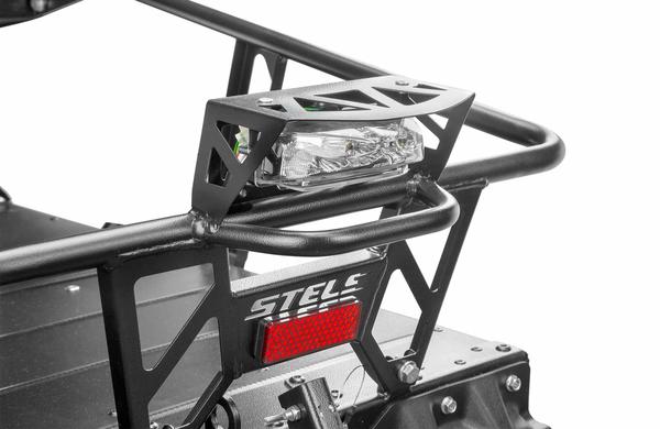 Снегоход STELS ВИТЯЗЬ SA800 2.0 в Астрахани