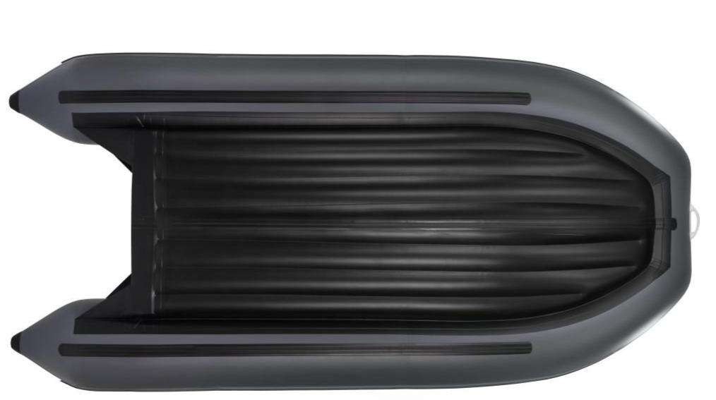 ЛОДКА НАДУВНАЯ YUKONA 350 НДНД в Астрахани