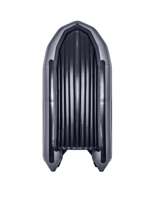 Лодка APACHE 3700 НДНД в Астрахани