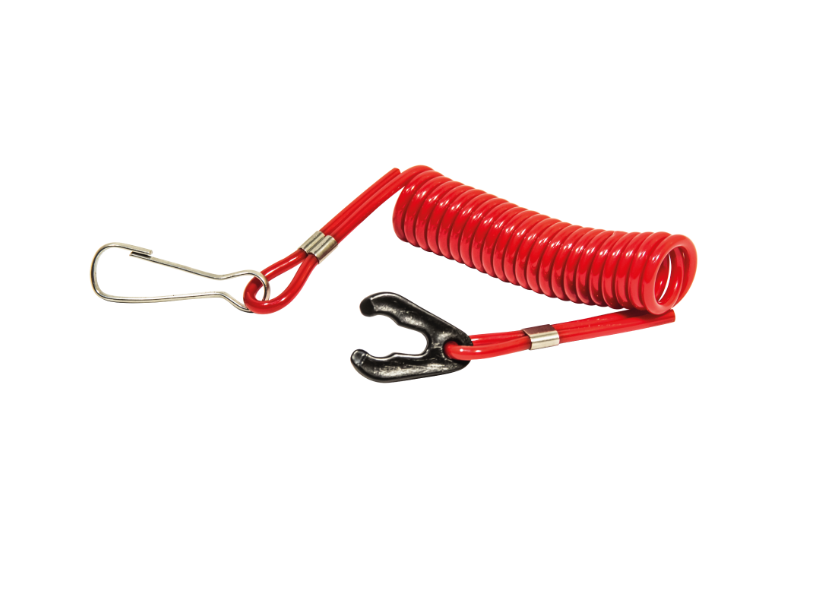 Лодочный мотор APACHE T9.8 BS в Астрахани