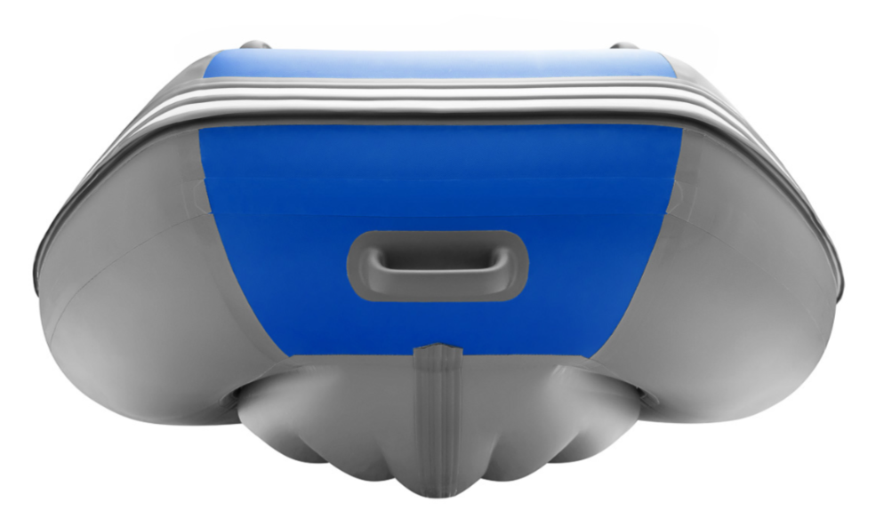 ЛОДКА ДРАККАР 3400 НДНД HANT-PRO в Астрахани