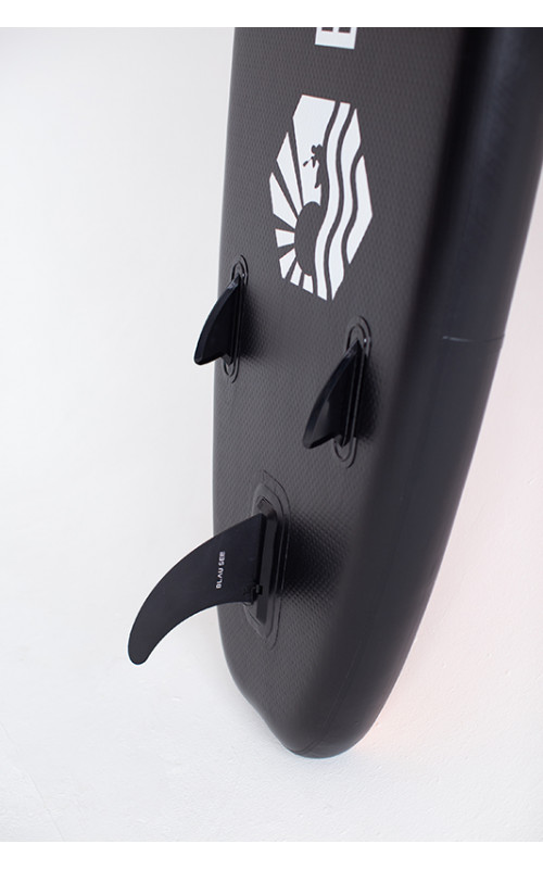 НАДУВНОЙ САП БОРД ORANGA SPACE 10,6 в Астрахани