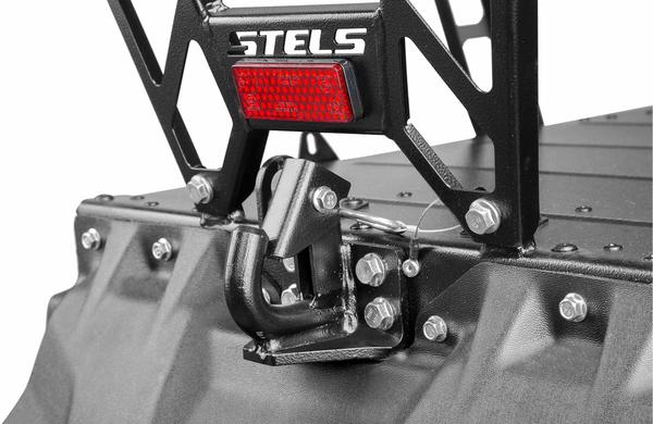 Снегоход STELS ВИТЯЗЬ SA800 2.0 в Астрахани