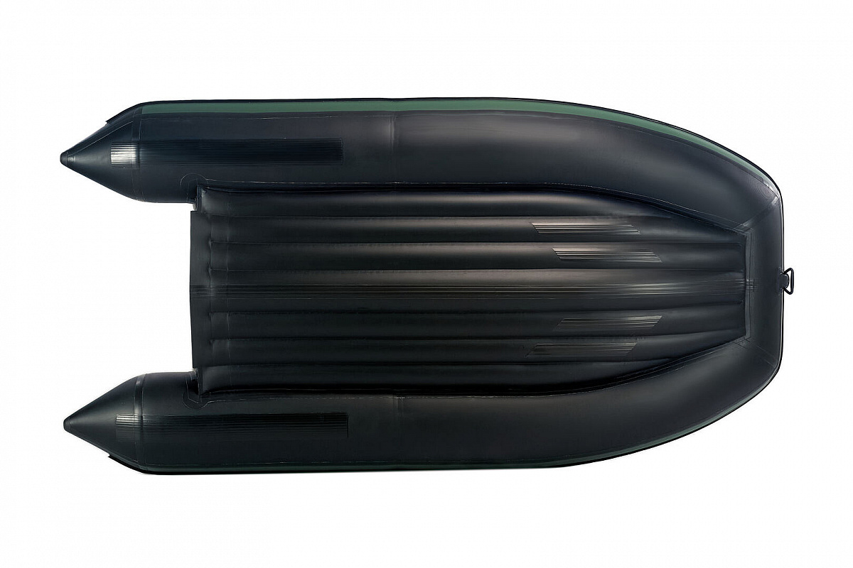 Лодка MISHIMO LITE 350 в Астрахани