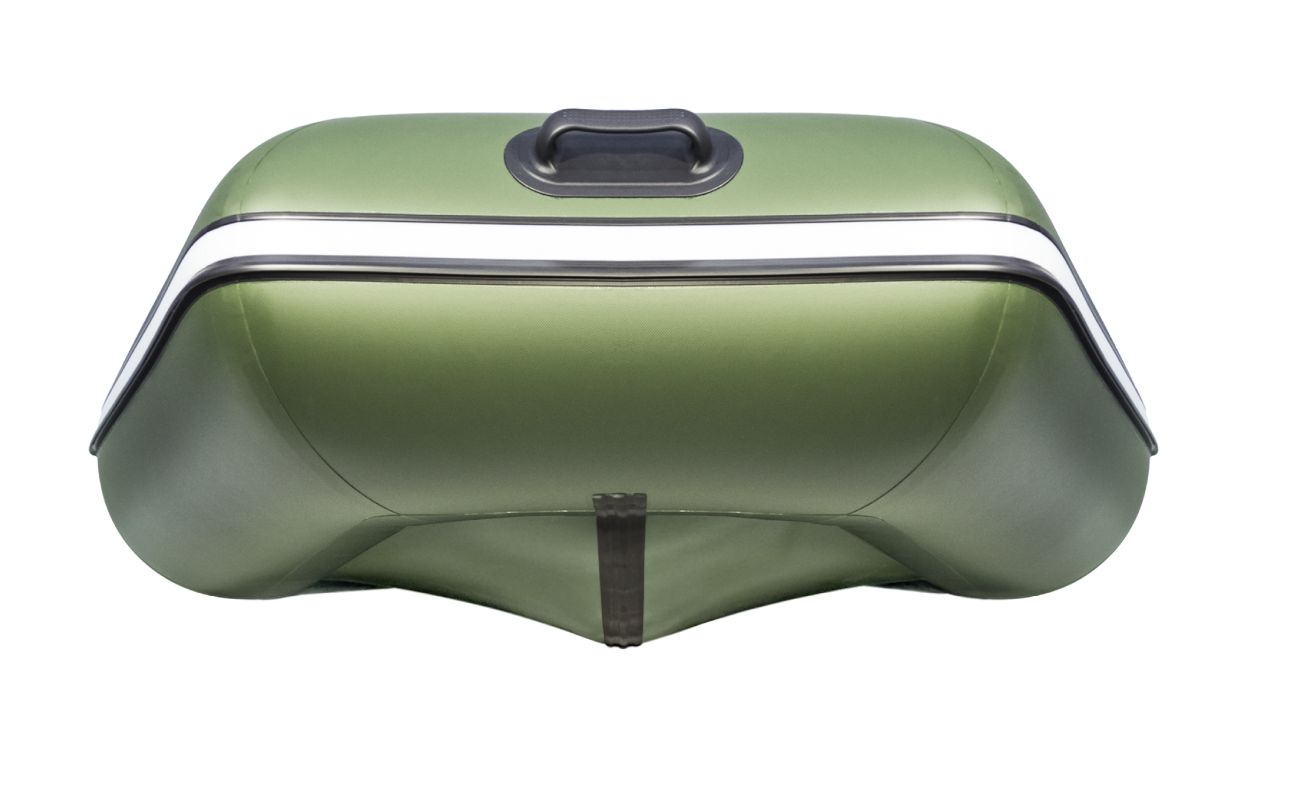  Лодка АКВА 3200 ск в Астрахани